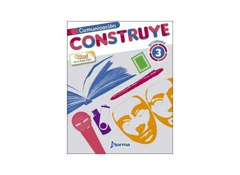 KIT - COMUNICACIÓN CONSTRUYE SEC 3