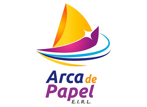Arca de Papel