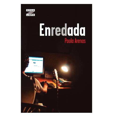 ENREDADA