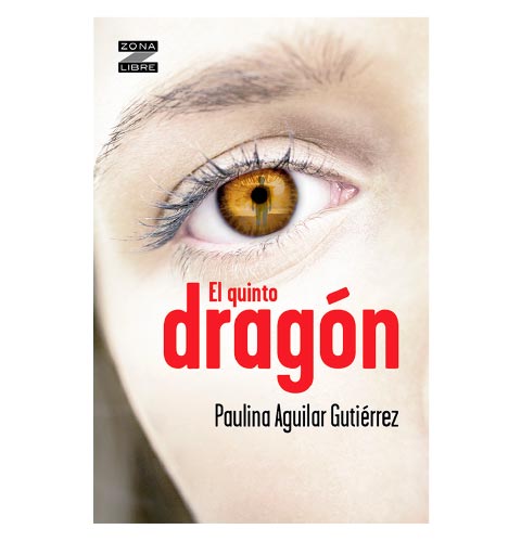 EL QUINTO DRAGON