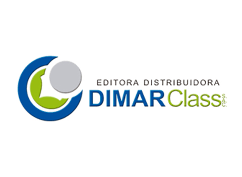 Dimar Class