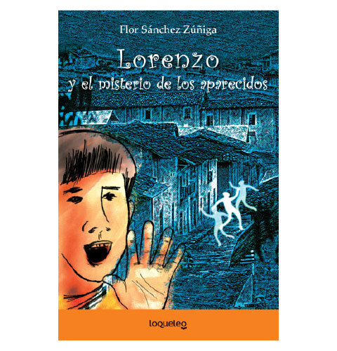 lorenzo-y-el-misterio-de-los-aparecidos-librer-as-multilibros