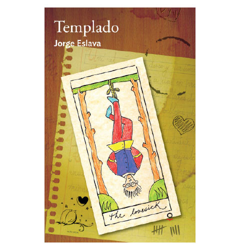 TEMPLADO