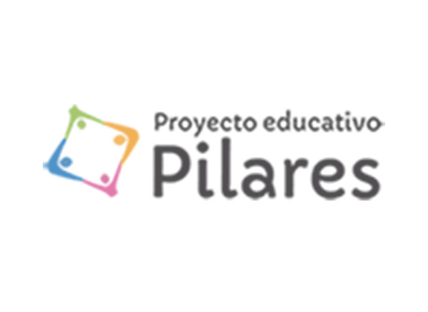 Proyecto Pilares