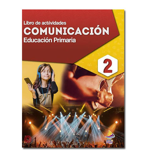 Comunicación 2