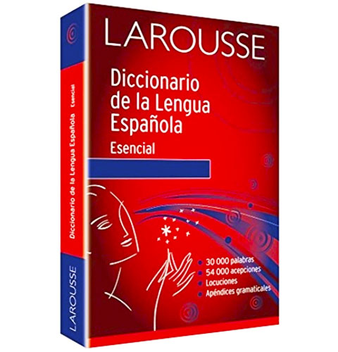 Diccionario Primaria De La Lengua Española con Ofertas en
