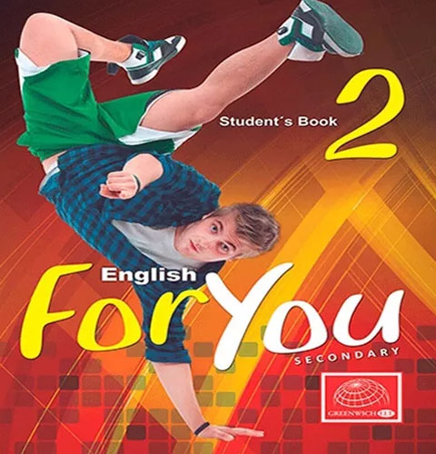 2 - DEF - Inglês ( Inglês Para Todos ) Guia do Inglês Básico ebook by  Mobile Library - Rakuten Kobo