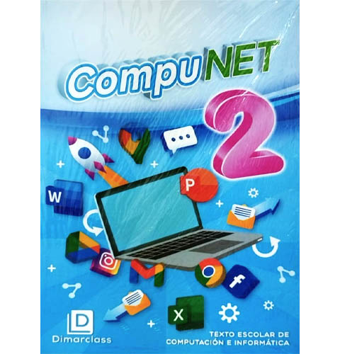 COMPU NET 2